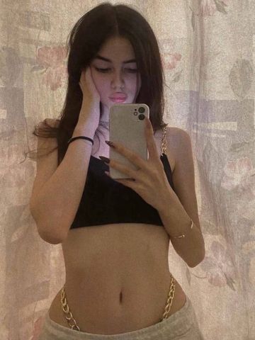 Анкета проститутки Тамара - Фото 1, , 24 года, №36859